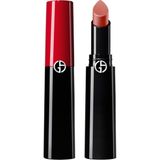 Giorgio Armani Lip Power Long Lasting Satin Lipstick - 103 Androgino