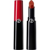 Giorgio Armani Lip Power Long Lasting Satin Lipstick - 109 INTIMATE