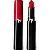 Giorgio Armani Lip Power Long Lasting Satin Lipstick - 400 Four Hundred