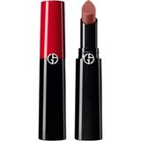 Giorgio Armani Lip Power Long Lasting Satin Lipstick - 405 SULTAN