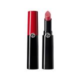 Giorgio Armani Lip Power Ruj - 502 Desire