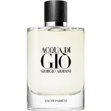 Giorgio Armani Long-Lasting Perfume With A New Formula And A Unique Smell-Acqua Di Gio Edp 125 ml PSSNS.490