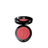 Giorgio Armani Luminous 40 - Koyu Pembe Silk Blush