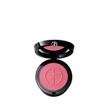 Giorgio Armani Luminous 51 - Bej Silk Blush