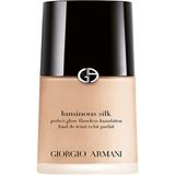 Giorgio Armani Luminous Silk 4,75 30 ml Fondöten