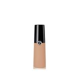 Giorgio Armani Luminous Silk 5.75 - Bej Concealar