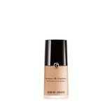 Giorgio Armani Luminous Silk 6.5 - Bej Concealar