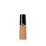 Giorgio Armani Luminous Silk 7.5 - Bej Concealar