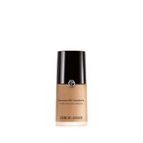 Giorgio Armani Luminous Silk 8 - Bej Concealar