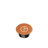 Giorgio Armani Luminous Silk 9 Bej Glow Fusion Powder