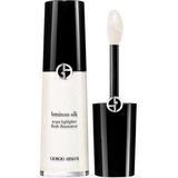 Giorgio Armani Luminous Silk Acqua Highlighter - 1 Halo