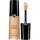 Giorgio Armani Luminous Silk Acqua Highlighter - 2 Stellar