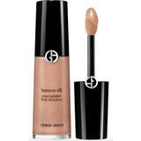 Giorgio Armani Luminous Silk Acqua Highlighter - 3 Dawn