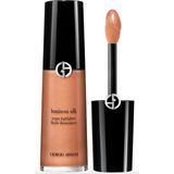 Giorgio Armani Luminous Silk Acqua Highlighter - 4 Sunrise