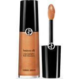 Giorgio Armani Luminous Silk Acqua Highlighter - 5 Sunset