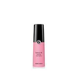 Giorgio Armani Luminous Silk Cheek Kırmızı Tint Likit Allık