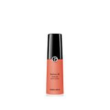 Giorgio Armani Luminous Silk Cheek Tint Bordo Likit Allık