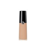 Giorgio Armani Luminous Silk Concealer 2