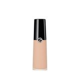 Giorgio Armani Luminous Silk Concealer 3.75 - Bej