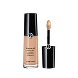 Giorgio Armani Luminous Silk Concealer 4.5 - Bej