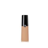 Giorgio Armani Luminous Silk Concealer 5.5 - Bej