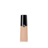 Giorgio Armani Luminous Silk Concealer 5 - Kahverengi