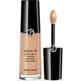Giorgio Armani Luminous Silk Face And Under-Eye Concealer - 4.5