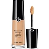 Giorgio Armani Luminous Silk Face And Under-Eye Concealer - 5.75
