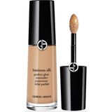 Giorgio Armani Luminous Silk Face And Under-Eye Concealer - 6.5