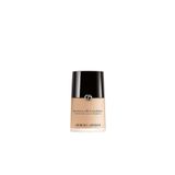 Giorgio Armani Luminous Silk Fondöten 3.5