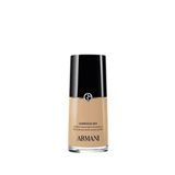 Giorgio Armani Luminous Silk Fondöten - 4.1