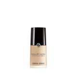 Giorgio Armani Luminous Silk Fondöten 4