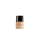Giorgio Armani Luminous Silk Fondöten 6