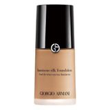 Giorgio Armani Luminous Silk Foundation 30ML Fondöten 7.5