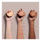Giorgio Armani Luminous Silk Glow 3 Fusion Powder