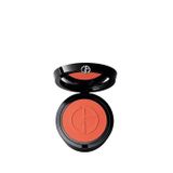 Giorgio Armani Luminous Silk Glow 300 Offbeat Allık