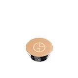 Giorgio Armani Luminous Silk Glow 4 - Kahverengi Fusion Powder