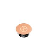 Giorgio Armani Luminous Silk Glow 5.5 - Bej Fusion Powder