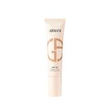 Giorgio Armani M1 Skin Tint