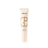 Giorgio Armani M2 Skin Tint