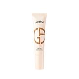 Giorgio Armani M5 Skin Tint