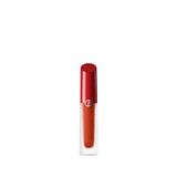 Giorgio Armani Maestro 04 - Kırmızı Buy Lip