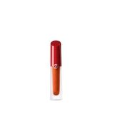 Giorgio Armani Maestro 05 - Kırmızı Buy Lip