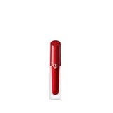 Giorgio Armani Maestro 08- Kırmızı Buy Lip