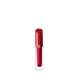 Giorgio Armani Maestro 09 - Kırmızı Buy Lip