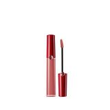 Giorgio Armani Maestro 107 - Pembe Lip