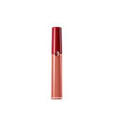 Giorgio Armani Maestro 218 - Pembe Lip
