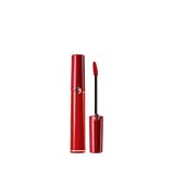 Giorgio Armani Maestro 400 Lip Stick