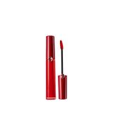 Giorgio Armani Maestro 402 Lip Stick