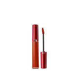 Giorgio Armani Maestro 405 - Kırmızı Lip